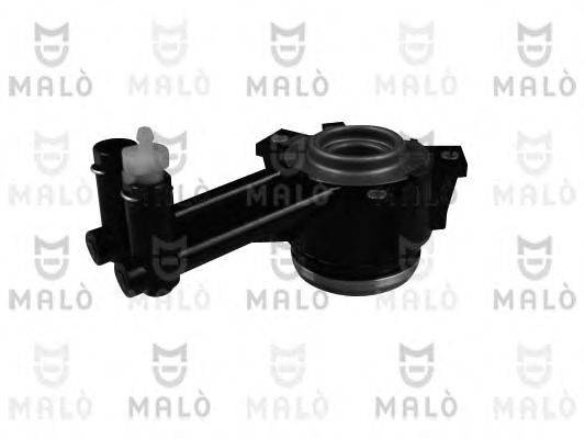 MALO 88595