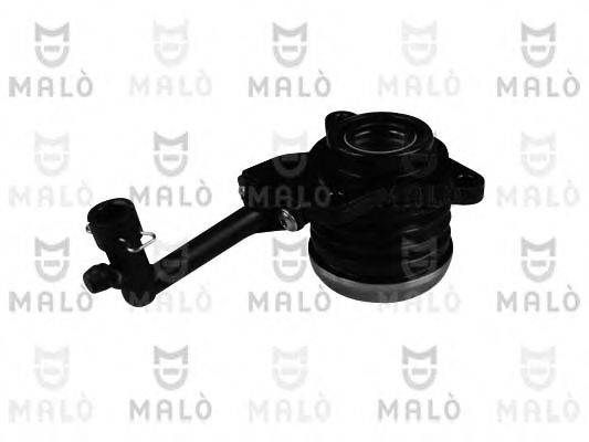 MALO 88599