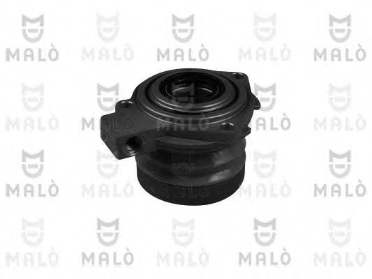 MALO 88604