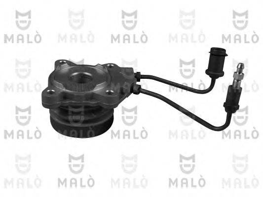 MALO 88605