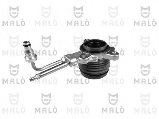 MALO 88608