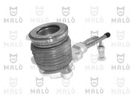 MALO 88609