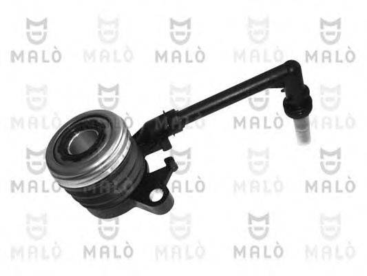 MALO 88610