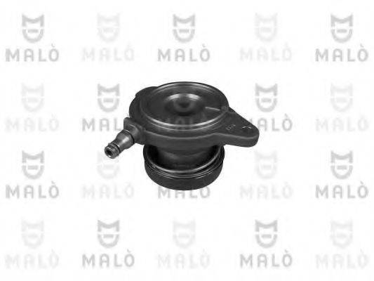 MALO 88613