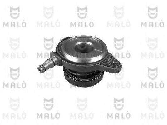MALO 88615