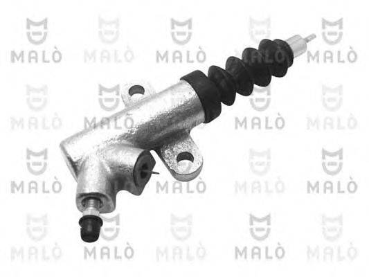MALO 88625