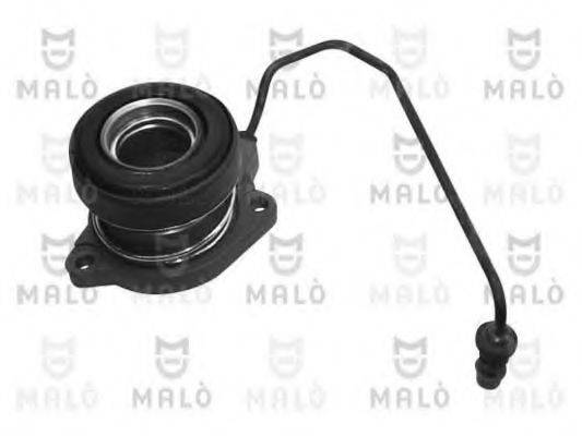 MALO 88630
