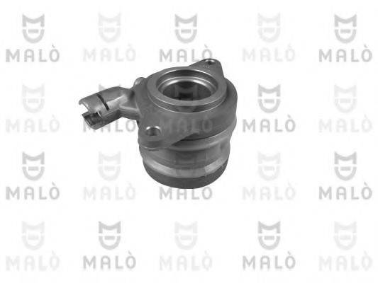 MALO 88634