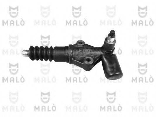 MALO 88639