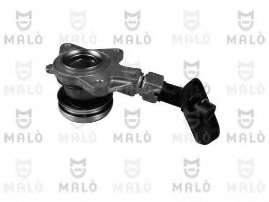 MALO 88649