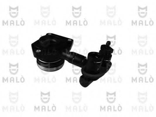MALO 88650