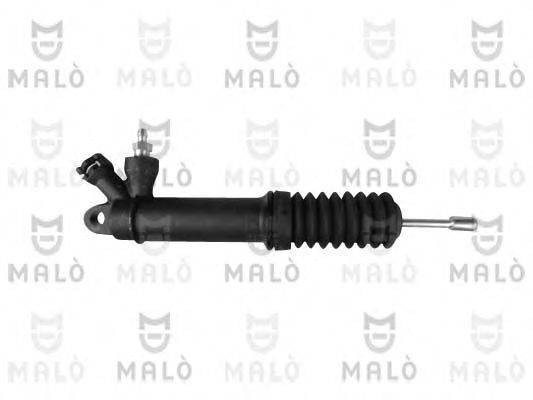 MALO 88655