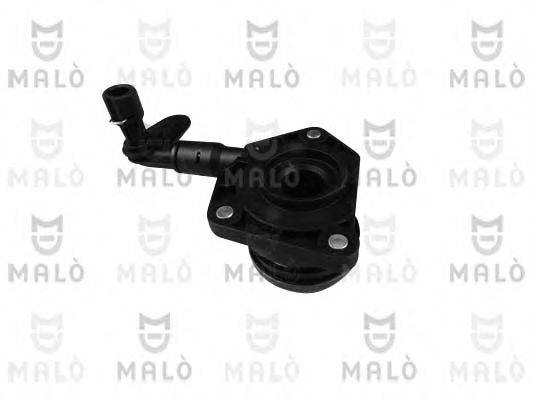 MALO 88656