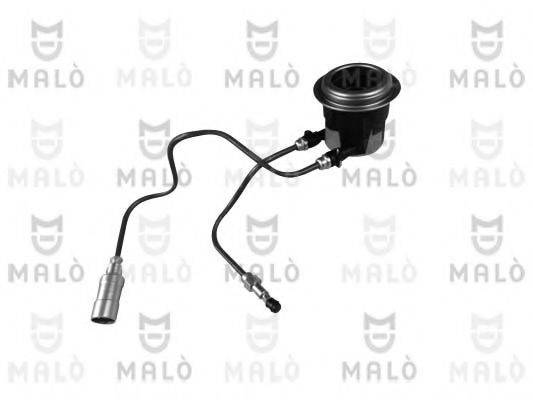 MALO 88659