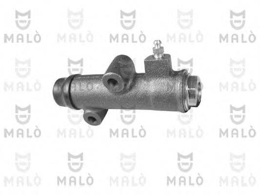MALO 887011