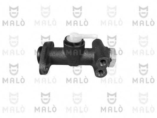 MALO 89003
