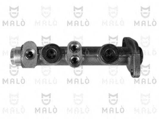MALO 89007