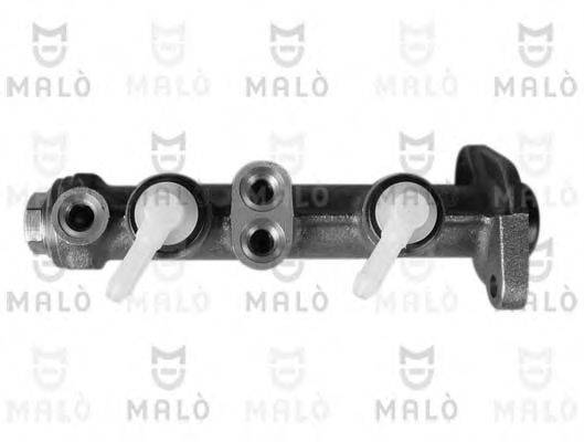MALO 89008