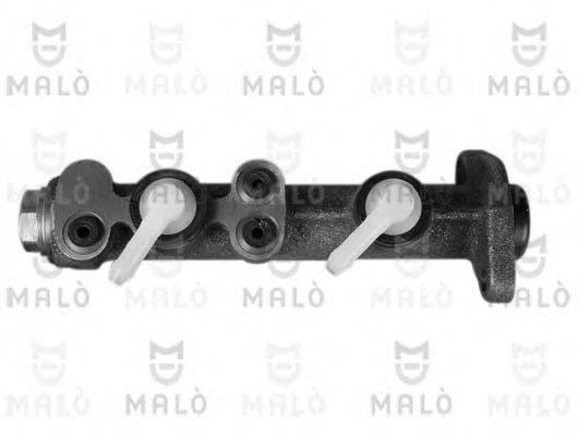 MALO 89010