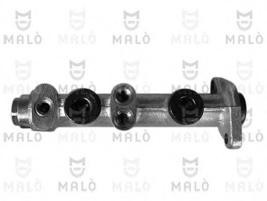 MALO 89012