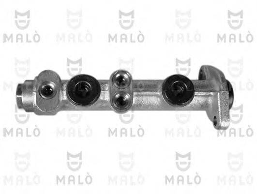 MALO 890131