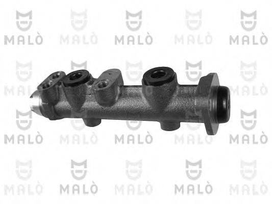 MALO 890151
