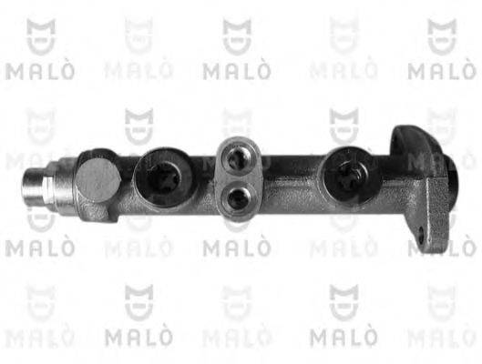 MALO 89016
