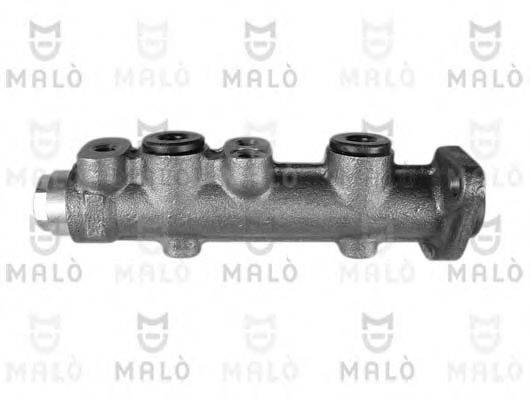 MALO 89024
