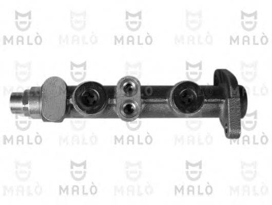 MALO 89025