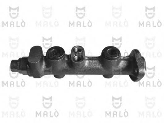 MALO 890251