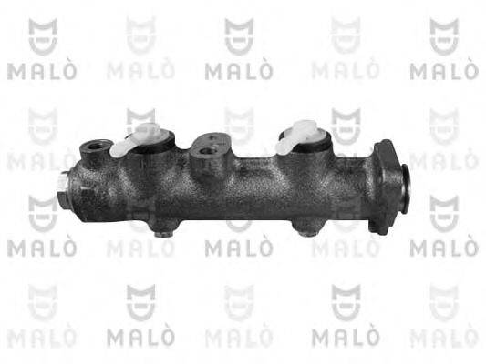 MALO 89028