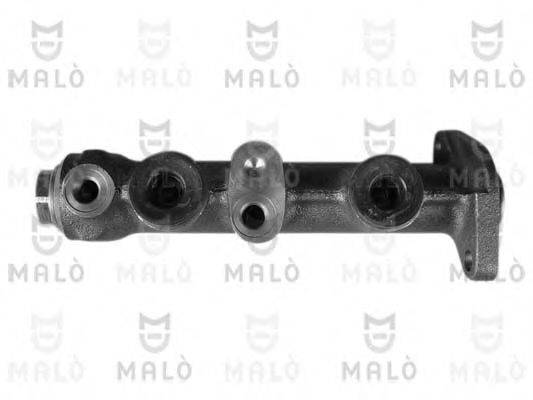 MALO 89029