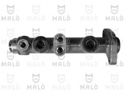 MALO 89031