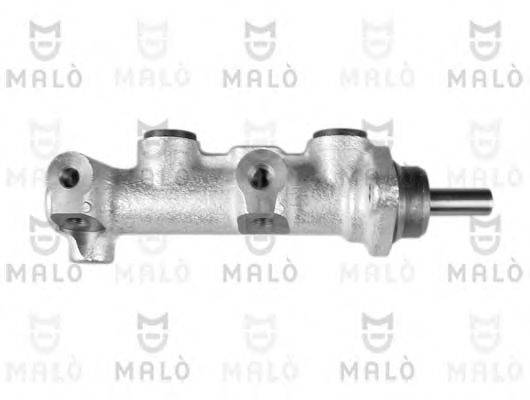 MALO 89033