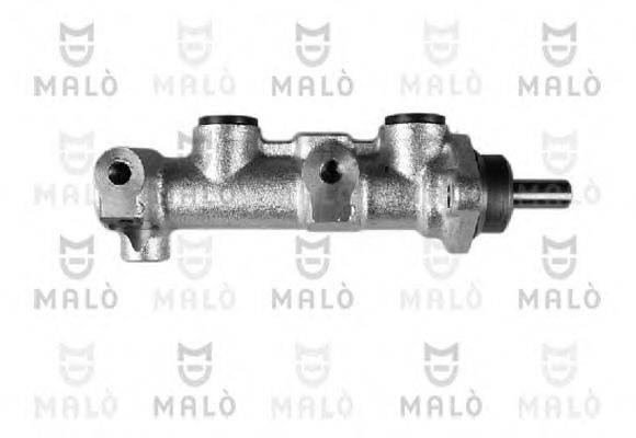 MALO 89035