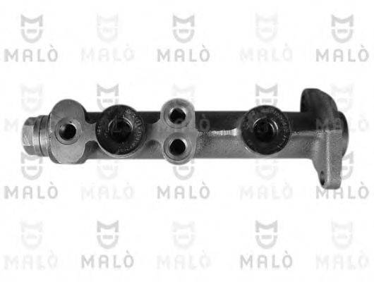 MALO 89037