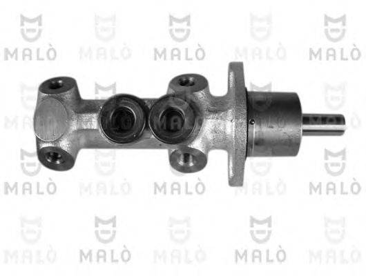 MALO 89039