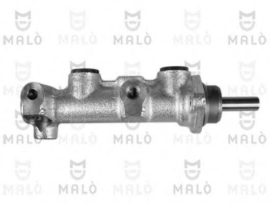 MALO 89044