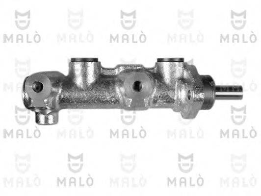 MALO 89050