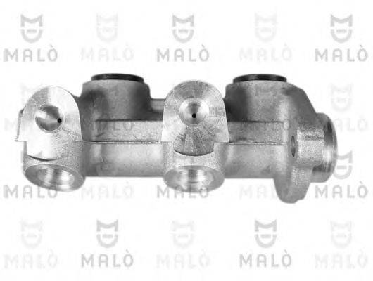 MALO 89052
