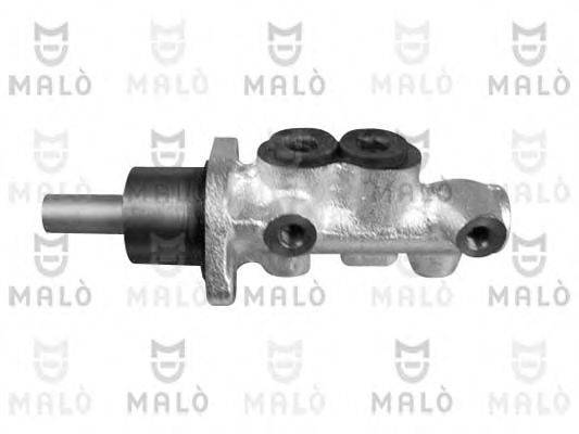 MALO 89054
