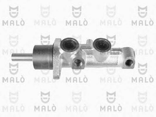 MALO 89061