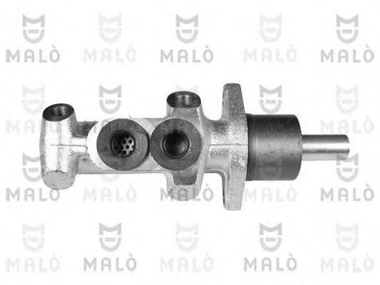 MALO 89069