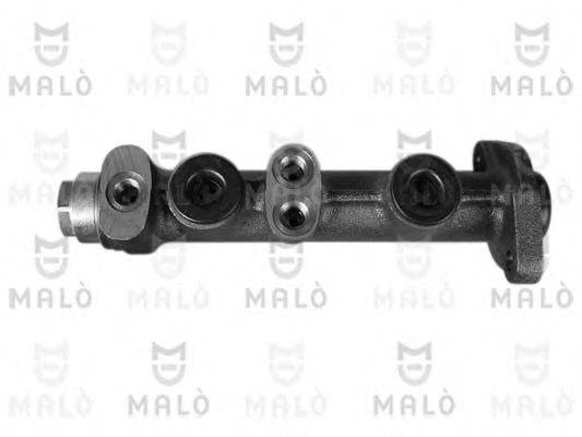 MALO 89070