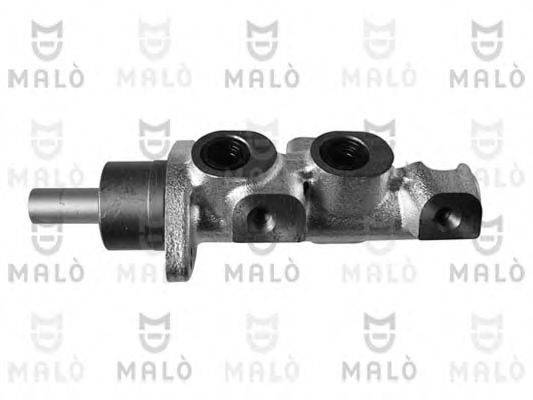 MALO 89072