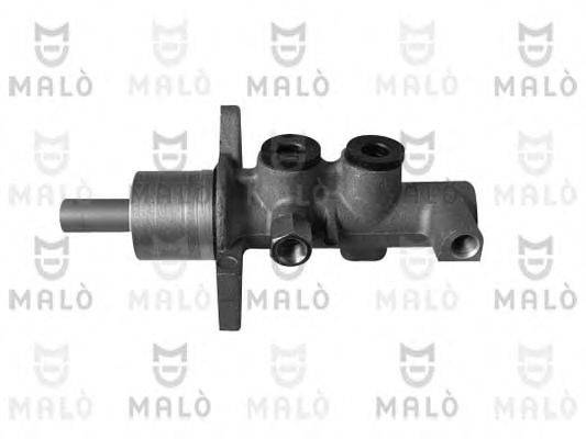 MALO 89076