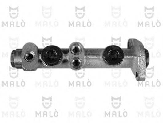 MALO 89080