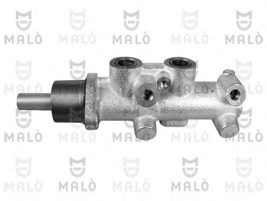 MALO 89081