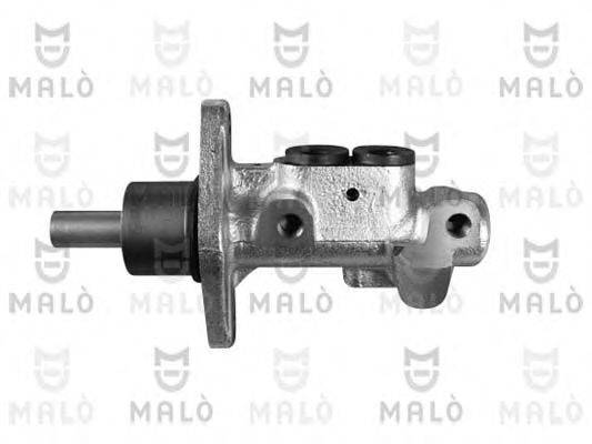 MALO 89093