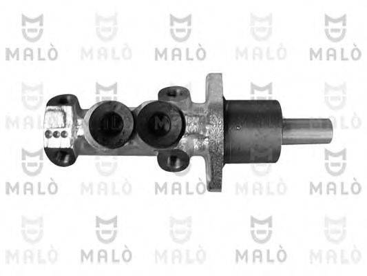 MALO 89099